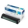 Toner samsung mlt d1042s els negro 1500