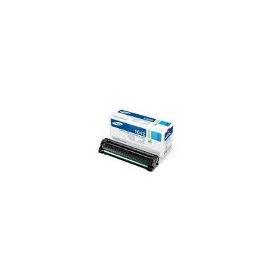 Toner samsung mlt d1042s els negro 1500