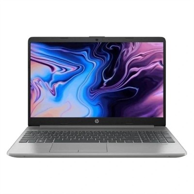 Portatil hp 250 g9 6s774ea intel