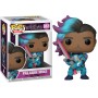 Figura POP Wonderland Tiny Tinas Paladin Mike