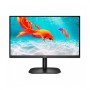 Monitor aoc 22b2h 215pulgadas led fullhd