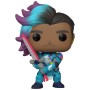 Figura POP Wonderland Tiny Tinas Paladin Mike