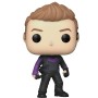 Figura POP Marvel Hawkeye Hawkeye