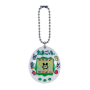 Tamagotchi original bandai 1 unidad aleatoria