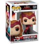 Figura POP Doctor Strange Multiverse of Madness Scarlet Witch