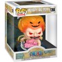 Figura POP One Piece Hungry Big Mom