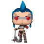 Figura POP OverWatch 2 Junker Queen