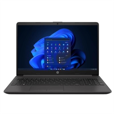 Portatil hp 250 g9 i5 1235u 8gb