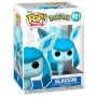 Figura POP Pokemon Glaceon