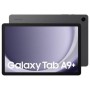 Tablet samsung galaxy tab a9 11pulgadas