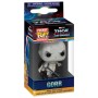 Llavero Pocket POP Marvel hor Love and Thunder Gorr