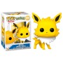 Figura POP Pokemon Jolteon