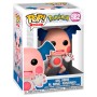 Figura POP Pokemon Mr. Mime