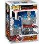 Figura POP Transformers Optimus Prime