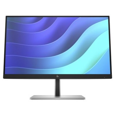 Monitor hp e22 g5 ips 215pulgadas