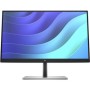 Monitor hp e22 g5 ips 215pulgadas