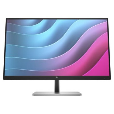 Monitor hp e24 g5 ips 238pulgadas