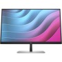 Monitor hp e24 g5 ips 238pulgadas