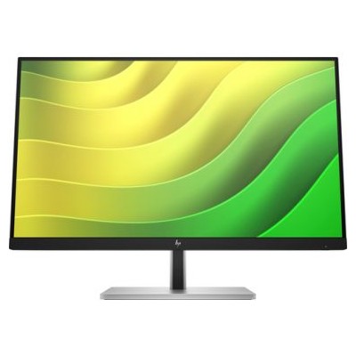 Monitor hp e24q g5 ips 238pulgadas