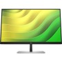 Monitor hp e24q g5 ips 238pulgadas