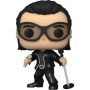 Figura POP U2 ZooTV Bono