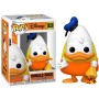 Figura POP Disney Truco Trato Donald Duck