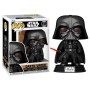 Figura POP Star Wars Obi-Wan Darth Vader