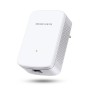 Repetidor wifi mercusys me10 300mbps