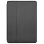 Funda tablet targus click in 102 105pulgadas ipad