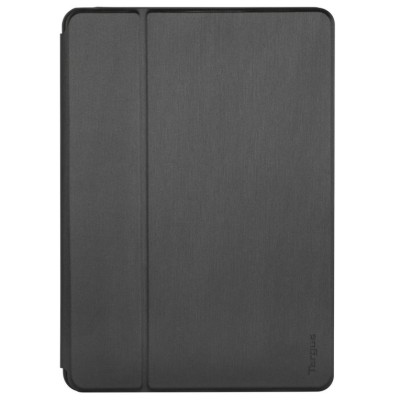 Funda tablet targus click in 102 105pulgadas ipad