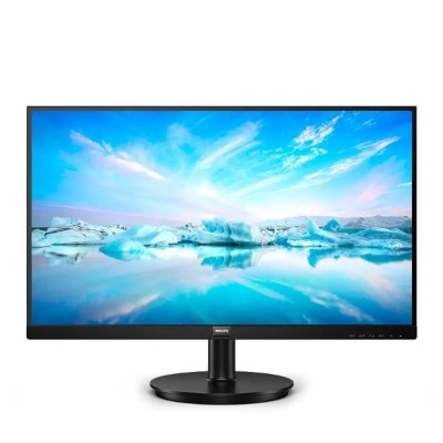 Monitor philips 275v8la 27pulgadas qhd 75hz