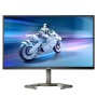 Monitor gaming philips 27m1n5500za 27pulgadas 144hz