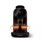 Cafetera philips l or barista sublime bund