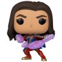 Figura POP Marvel The MarvelS Ms Marvel