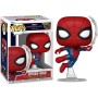 Figura POP Marvel Spider-Man No Way Home Spider-Man