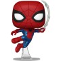 Figura POP Marvel Spider-Man No Way Home Spider-Man