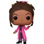 Figura POP Disney 100th Anniversary Thats So Raven Raven