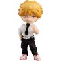 Figura good smile company nendoroid chainsaw