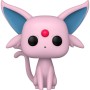 Figura POP Pokemon Espeon