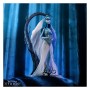 Figura abystyle corpse bride la novia