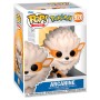 Figura POP Pokemon Arcanine