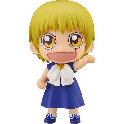 Figura good smile company nendoroid zatch