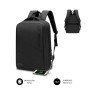 Mochila subblim city backpack portatil 156pulgadas