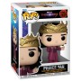 Figura POP Marvel The MarvelS Prince Yan