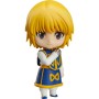 Figura good smile company nendoroid hunter