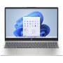 Portatil hp 15 fd0037ns 156pulgadas i3 8gb