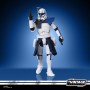 Figura hasbro star wars the vintage