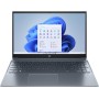 Portatil hp pavilion 15 eg3015ns 156pulgadas i7 1355u