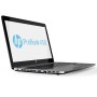 Portatil reacondicionado hp probook 450 g1