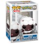 Figura POP Pokemon Wooloo